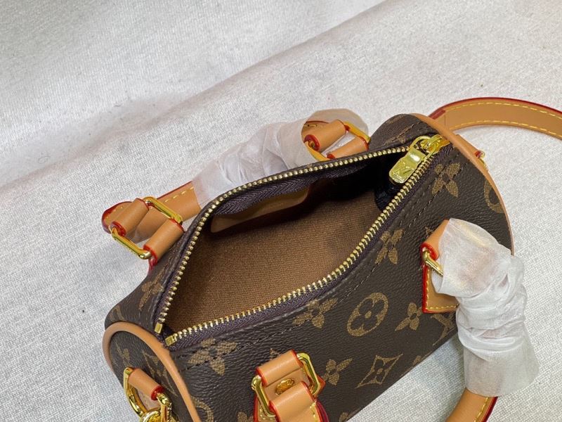 LV Speedy Bags